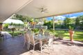 Property photo of 44 Seacove Court Noosaville QLD 4566