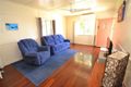 Property photo of 105 Rainbow Street Biloela QLD 4715