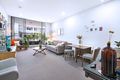 Property photo of 15/4 Charles Street Canterbury NSW 2193