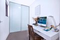 Property photo of 15/4 Charles Street Canterbury NSW 2193