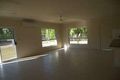 Property photo of 29 Becker Street Adelaide River NT 0846