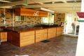 Property photo of 19 Davis Crescent Gatton QLD 4343