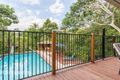 Property photo of 12 Lahore Street The Gap QLD 4061