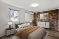 Property photo of 126 Cathedral Street Woolloomooloo NSW 2011