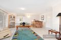 Property photo of 18 Doncaster Avenue Casula NSW 2170