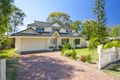 Property photo of 44 Seacove Court Noosaville QLD 4566