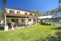 Property photo of 44 Seacove Court Noosaville QLD 4566