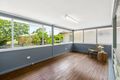 Property photo of 22 Railway Street Nudgee QLD 4014