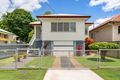 Property photo of 22 Railway Street Nudgee QLD 4014