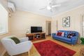 Property photo of 22 Railway Street Nudgee QLD 4014