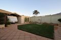 Property photo of 12 Simmons Crescent Port Augusta West SA 5700