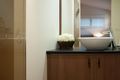 Property photo of 229A Main Road Hepburn VIC 3461