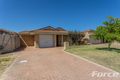 Property photo of 7 Fortune Street Balcatta WA 6021