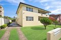 Property photo of 2/18 Burwood Street Merewether NSW 2291