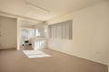 Property photo of 2/18 Burwood Street Merewether NSW 2291