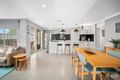 Property photo of 18 Monroe Cross Aveley WA 6069