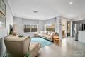 Property photo of 18 Monroe Cross Aveley WA 6069