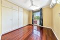 Property photo of 10 Moray Street Karama NT 0812