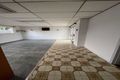 Property photo of 585 Blende Street Broken Hill NSW 2880