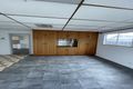 Property photo of 585 Blende Street Broken Hill NSW 2880