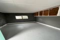 Property photo of 585 Blende Street Broken Hill NSW 2880