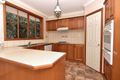 Property photo of 38 Grange Road Frankston South VIC 3199