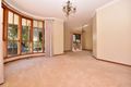 Property photo of 38 Grange Road Frankston South VIC 3199