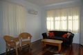 Property photo of 13 Cornelius Street Clontarf QLD 4019