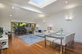 Property photo of 8 Melbourne Street Fairlight NSW 2094