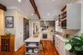 Property photo of 39 Peninsula Road Valley Heights NSW 2777