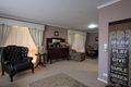 Property photo of 12 Simmons Crescent Port Augusta West SA 5700