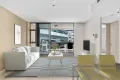 Property photo of 426/2-4 Lachlan Street Waterloo NSW 2017