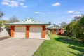 Property photo of 2 Astvale Court West Albury NSW 2640
