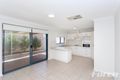 Property photo of 7 Fortune Street Balcatta WA 6021