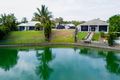 Property photo of 63 Northshore Avenue Toogoom QLD 4655