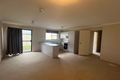 Property photo of 5/26 Old Bar Road Old Bar NSW 2430
