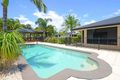 Property photo of 6 Rosedale Drive Wondunna QLD 4655