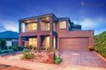 Property photo of 70 Lawson Way Caroline Springs VIC 3023