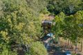 Property photo of 18 Selwyn Street Imbil QLD 4570