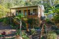 Property photo of 18 Selwyn Street Imbil QLD 4570