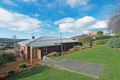 Property photo of 49 Mortimer Avenue Mount Stuart TAS 7000