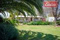 Property photo of 42 Read Street Howlong NSW 2643