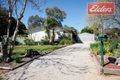 Property photo of 42 Read Street Howlong NSW 2643