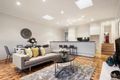 Property photo of 2 Wynnstay Road Prahran VIC 3181