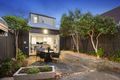 Property photo of 2 Wynnstay Road Prahran VIC 3181