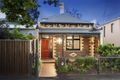 Property photo of 2 Wynnstay Road Prahran VIC 3181