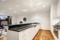 Property photo of 2 Wynnstay Road Prahran VIC 3181