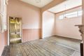 Property photo of 43 Foote Street Albert Park VIC 3206