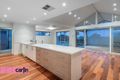 Property photo of 7 Fairywren Trail Beeliar WA 6164
