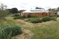 Property photo of 16 Hensleigh Street Delegate NSW 2633